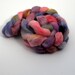 superfine merino top