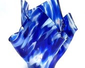 Vase Candle - Vienna Spirit Glass Vase