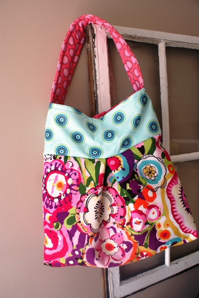 Custom Order - You Design - Big Bolsa