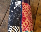 Project Box Bag Tote Organizer - Large