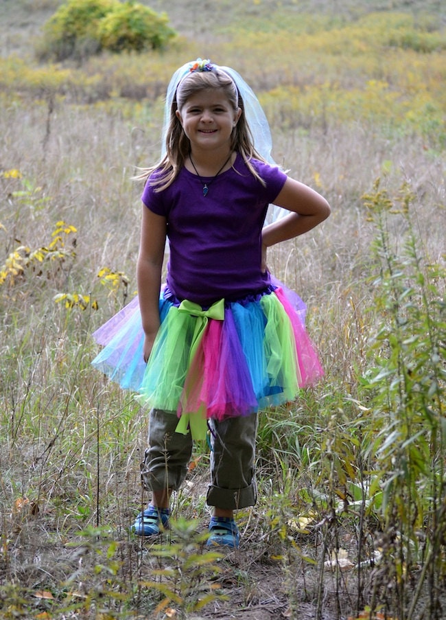 TuTu Fabulous TuTu