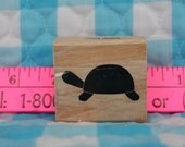 HUGE  Rubber Stamp Destash