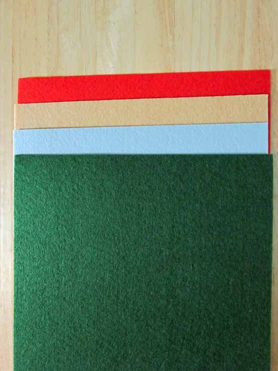 BeadBacking Nicoles Beading Fabric 12x9 Bead Embroidery Soutchae Beading NBB