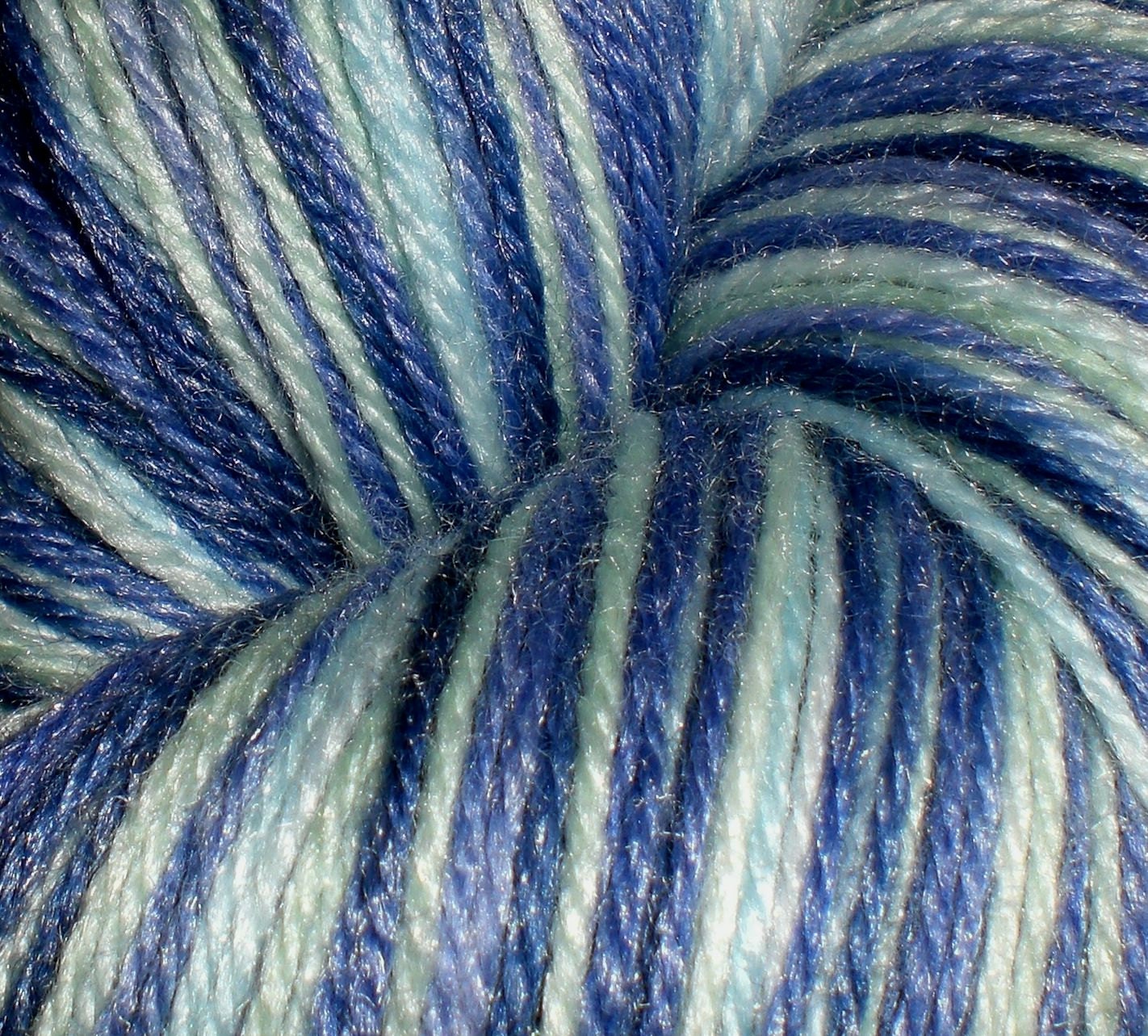 Pai Mei Sock - Cloud Pavilion
