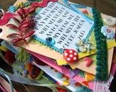 Scripture Scrapbooks, Bible Verses, Funky Crafts Book