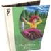 Cover for Kindle Nook or Kobo - Tablet Case made from a Huckleberry Finn Mark Twain Book Ereader Cover