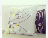 lumi pillow