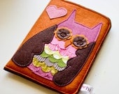 iPad mini cover/ case/ sleeve