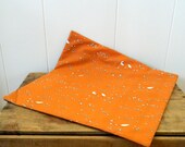 Quail Binky Catnip Mat For Kitty