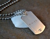 additional stamping - extra long quote