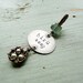 birdsong rites of spring talisman