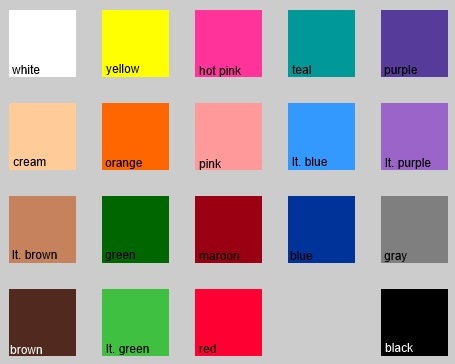 Alice in Wonderland Mad Hatter Hat Favor Gift Box Printable Color Template PDF (custom colors available)