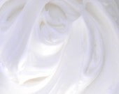 Gracie Body Butter Lotion with Shea Butter