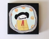 Small 3 - ORIGINAL