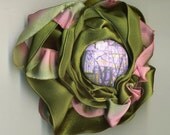 celebration brooch 111