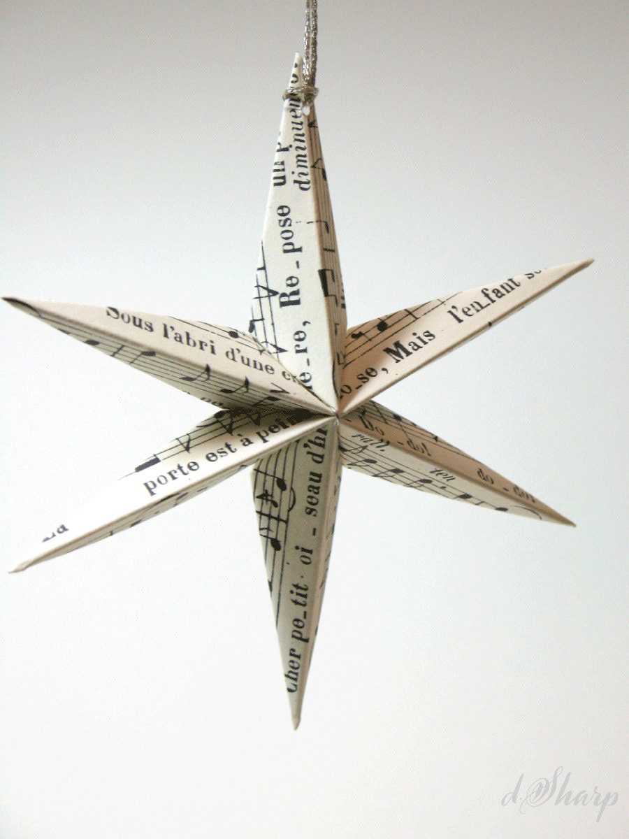 Six Simple Stars Kit
