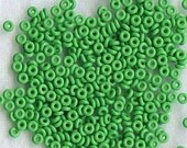 TEENY GRASS  POP O Rings