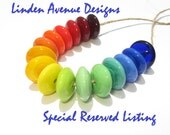 Special Reserved listing for Candice