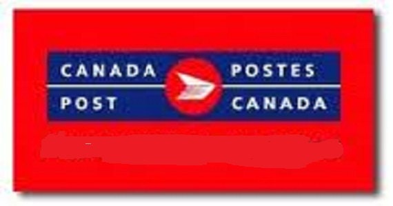 Purchase Tracked Shipping Upgrade for Canada USA Packages