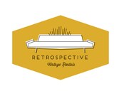 Custom Logo Design