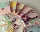 Excellent Quality Japanese Rubber Carving Blocks