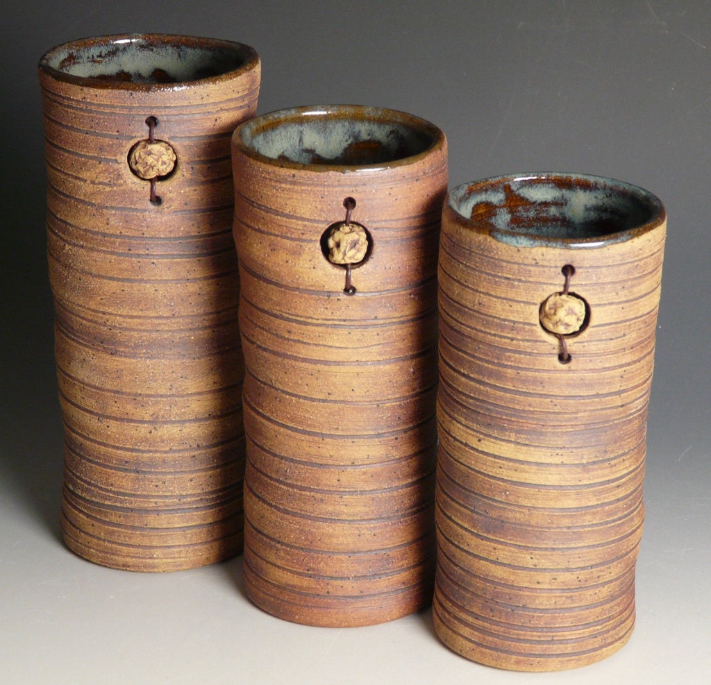 Origin Family of Three