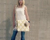 Mia Camera Bag