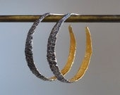 Peel Hoops