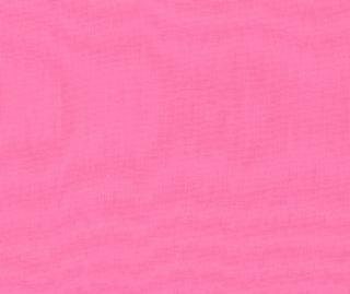 Moda Bella Solids quilt or craft fabric by Fabric Shoppe- Premium Solid quilting cotton Bella Solid in 30's Pink- Fat Quarter