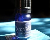 Bad Wolf Perfume Oil 5ml