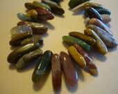 Picture Jasper Daggers