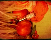 Peachblossom Tarragon Perfume Oil