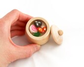 chawanmushi