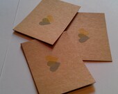 Mini Valentine