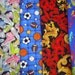 Custom BOY Dog Harness Vest and hat - SKIPS, DRAGONS, FLAMEs - Choose- Made to order - 2 to 15 lbs