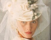 Victoria Magazine June 1990 Rare Pleasures for a Rare Day in June
