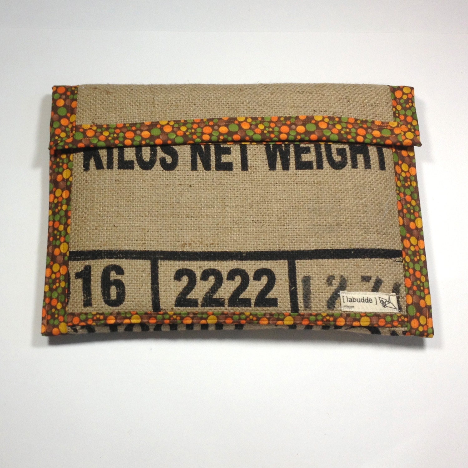 15" MacBook Pro Case