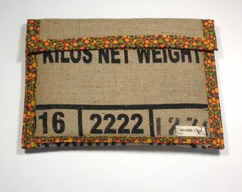 15" MacBook Pro Case