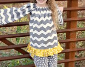 Burst of Sunshine set
