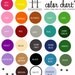 Dog Decal Quote A House Is Not a Home Without a Dog , animal Decal wall art stickers with Paw prints animal lover Decor