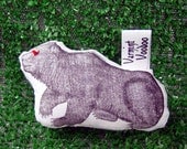 Varmint Voodoo - Bear Edition