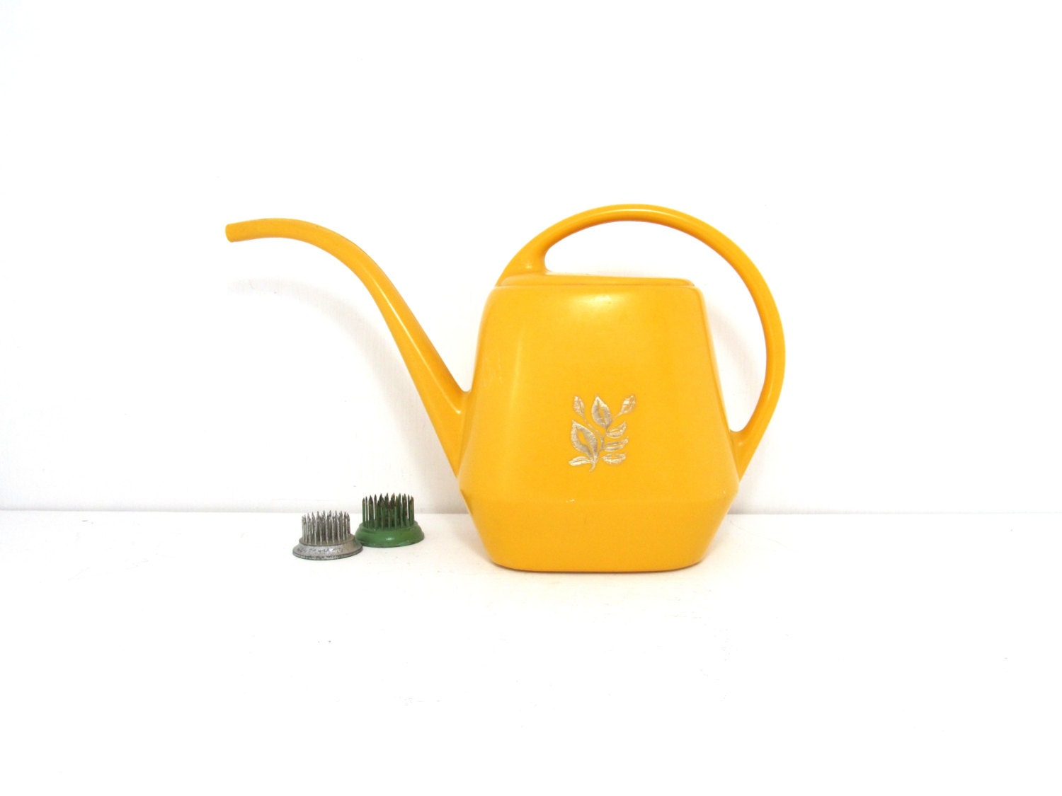 Vintage Watering Can