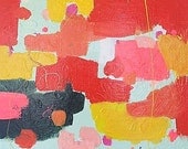 Painting One