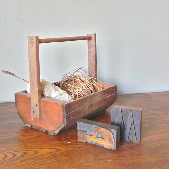 Unavailable Listing on Etsy