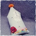 Best Friends in the Circus, The Flamenco and the Butterfly...