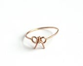 bow ring