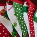 The Very Hungry Caterpillar Party, Birthday, Playroom, Classroon Decorating 10 Bunting Flags- 9 Feet