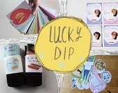 Lucky Dip