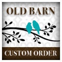 Custom Order Helen Wang - Style is a way to say who you are... vinyl wall decal