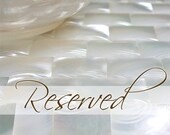 RESERVED LISTING Chain Antiqued Silver Plated Nickel Free Decorative Vintage style Brass chain 1 foot